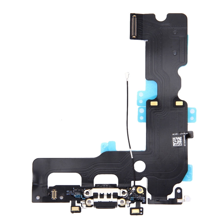 Cavo flessibile porta ricarica per iPhone 7 Plus