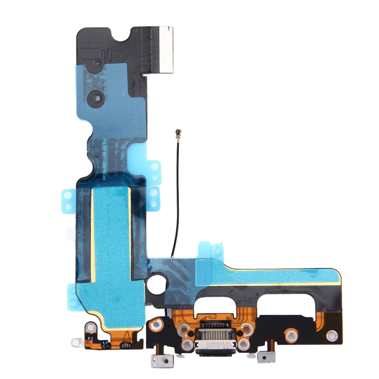 Charging Port Flex Cable For iPhone 7 Plus, For iPhone 7 Plus