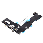 Cavo flessibile porta ricarica per iPhone 7 Plus