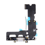 Cavo flessibile porta ricarica per iPhone 7 Plus