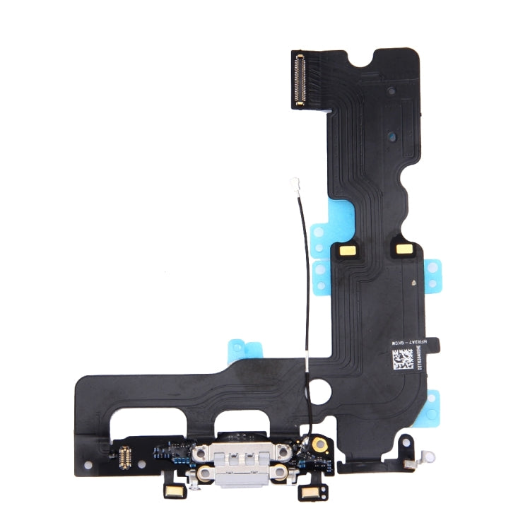 Cavo flessibile porta ricarica per iPhone 7 Plus