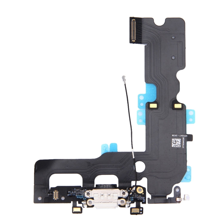 Cavo flessibile porta ricarica per iPhone 7 Plus
