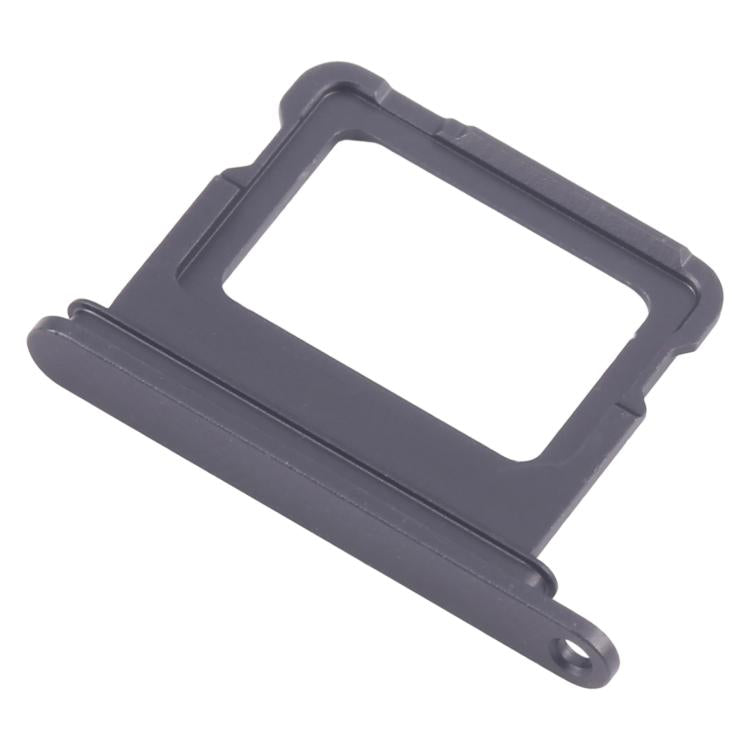 Vassoio scheda SIM per iPhone 17 singola SIM