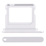 Vassoio scheda SIM per iPhone 17 singola SIM