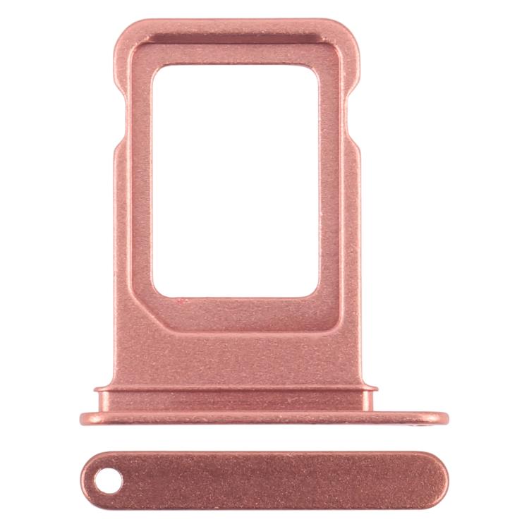 Vassoio per scheda SIM per iPhone 17 Pro / 17 Pro Max, For iPhone 17 Pro / 17 Pro Max