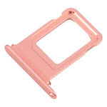 Vassoio per scheda SIM per iPhone 17 Pro / 17 Pro Max, For iPhone 17 Pro / 17 Pro Max