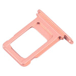 Vassoio per scheda SIM per iPhone 17 Pro / 17 Pro Max, For iPhone 17 Pro / 17 Pro Max