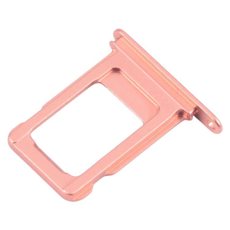 Vassoio per scheda SIM per iPhone 17 Pro / 17 Pro Max, For iPhone 17 Pro / 17 Pro Max