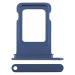 Vassoio per scheda SIM per iPhone 17 Pro / 17 Pro Max, For iPhone 17 Pro / 17 Pro Max