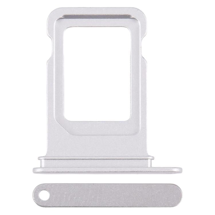Vassoio per scheda SIM per iPhone 17 Pro / 17 Pro Max, For iPhone 17 Pro / 17 Pro Max