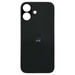 Cover posteriore in vetro per batteria per iPhone 17, For iPhone 17