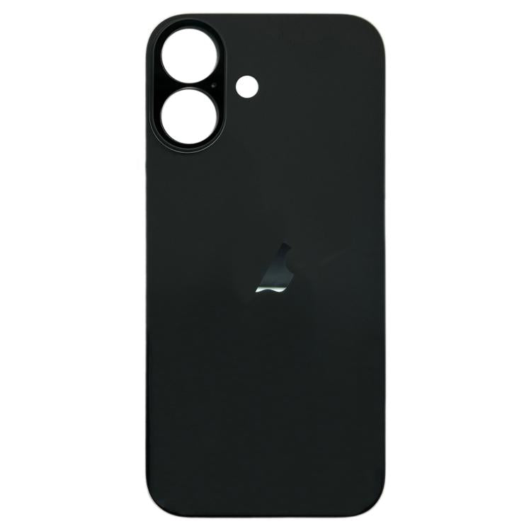 Cover posteriore in vetro per batteria per iPhone 17, For iPhone 17