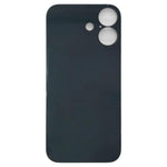 Cover posteriore in vetro per batteria per iPhone 17, For iPhone 17