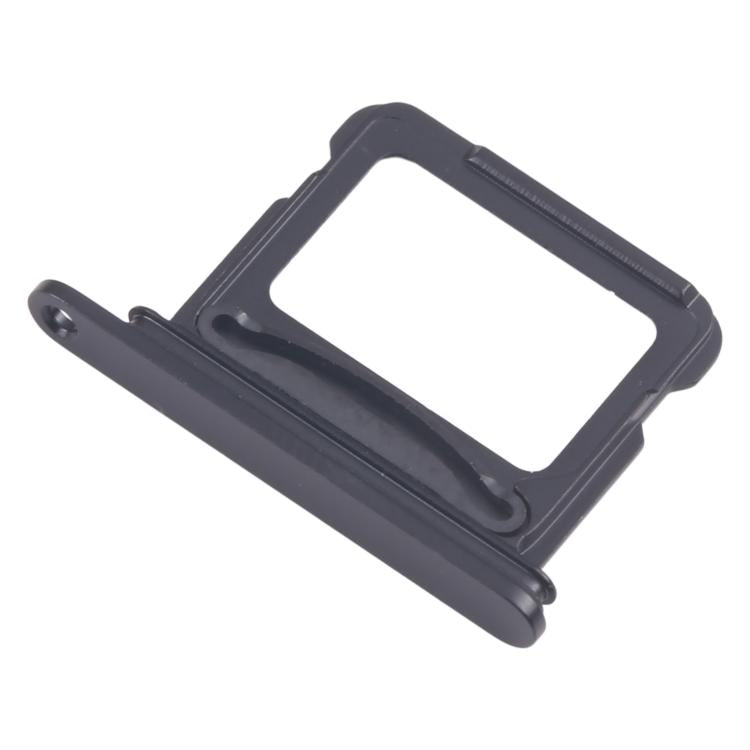Vassoio per SIM + scheda SIM per iPhone 17, For iPhone 17(Double SIM)