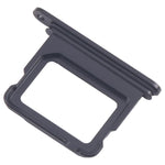 Vassoio per SIM + scheda SIM per iPhone 17, For iPhone 17(Double SIM)