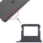 Vassoio per SIM + scheda SIM per iPhone 17, For iPhone 17(Double SIM)