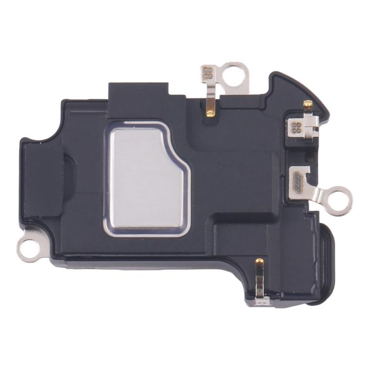 Altoparlante auricolare superiore per iPhone 17 Pro, For iPhone 17 Pro