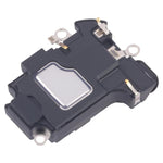 Altoparlante auricolare superiore per iPhone 17 Pro, For iPhone 17 Pro