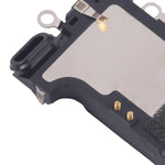 Altoparlante auricolare superiore per iPhone 17 Pro, For iPhone 17 Pro