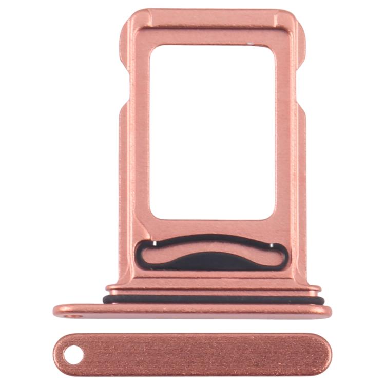 Vassoio per SIM + scheda SIM per iPhone 17 Pro, For iPhone 17 Pro