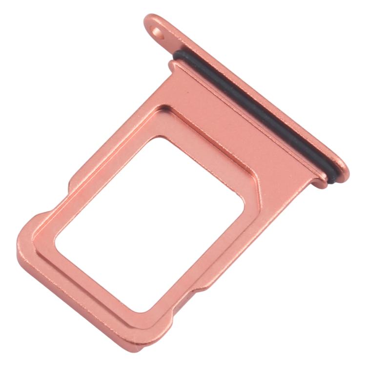 Vassoio per SIM + scheda SIM per iPhone 17 Pro, For iPhone 17 Pro