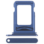 Vassoio per SIM + scheda SIM per iPhone 17 Pro, For iPhone 17 Pro