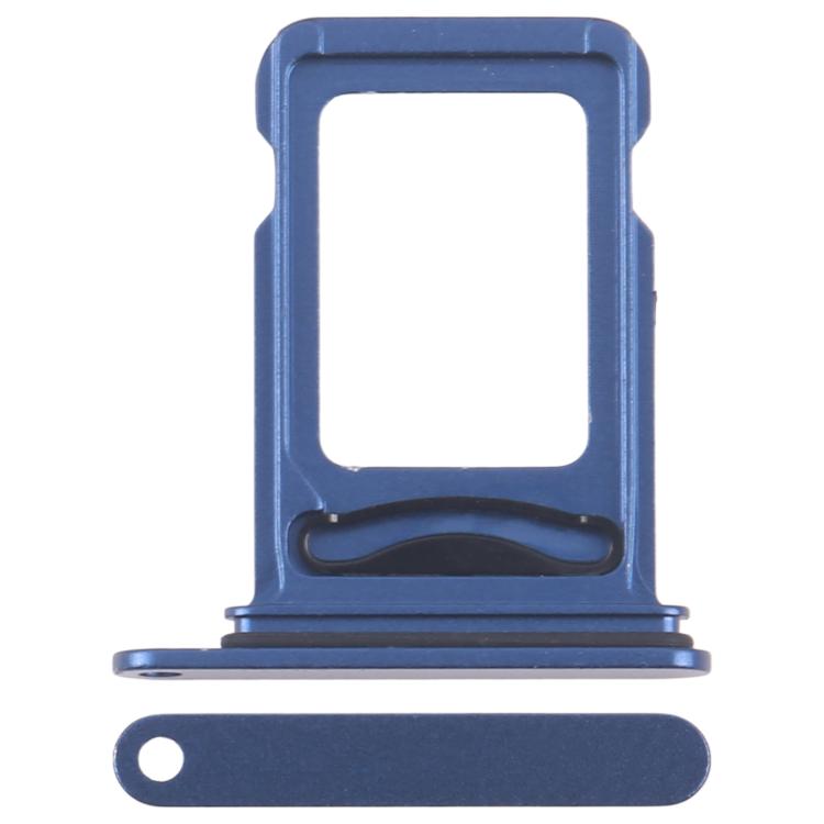 Vassoio per SIM + scheda SIM per iPhone 17 Pro, For iPhone 17 Pro