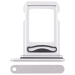 Vassoio per SIM + scheda SIM per iPhone 17 Pro, For iPhone 17 Pro