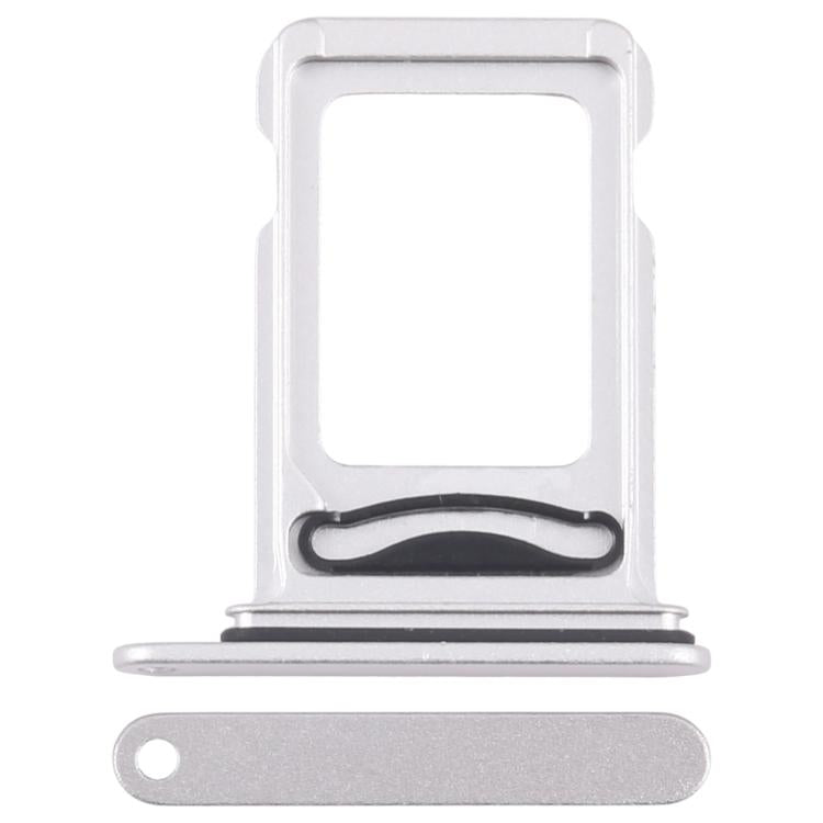 Vassoio per SIM + scheda SIM per iPhone 17 Pro, For iPhone 17 Pro