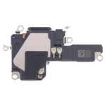 Per iPhone 17 Pro Max Altoparlante inferiore Suoneria Buzzer, For iPhone 17 Pro Max