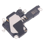 Per iPhone 17 Pro Max Altoparlante inferiore Suoneria Buzzer, For iPhone 17 Pro Max