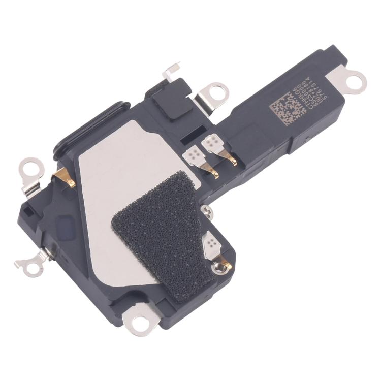 Per iPhone 17 Pro Max Altoparlante inferiore Suoneria Buzzer, For iPhone 17 Pro Max