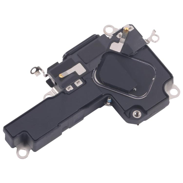 Per iPhone 17 Pro Max Altoparlante inferiore Suoneria Buzzer, For iPhone 17 Pro Max