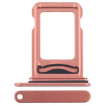 Vassoio per SIM + scheda SIM per iPhone 17 Pro Max, For iPhone 17 Pro Max