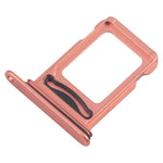 Vassoio per SIM + scheda SIM per iPhone 17 Pro Max, For iPhone 17 Pro Max