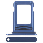 Vassoio per SIM + scheda SIM per iPhone 17 Pro Max, For iPhone 17 Pro Max