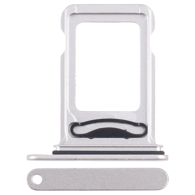Vassoio per SIM + scheda SIM per iPhone 17 Pro Max, For iPhone 17 Pro Max