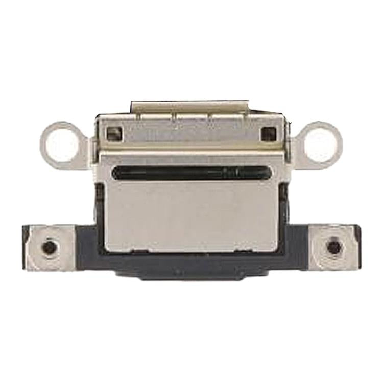 Connettore per porta di ricarica iPhone 17, For iPhone 17