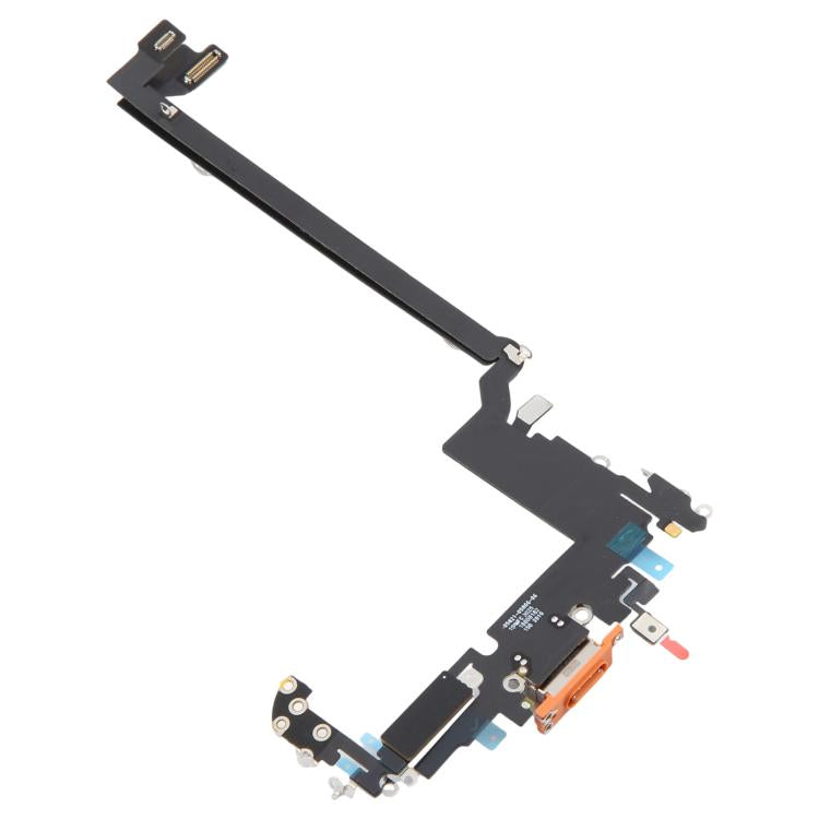 Cavo flessibile per porta di ricarica per iPhone 17 Pro Max versione UE, For iPhone 17 Pro Max (EU Version)