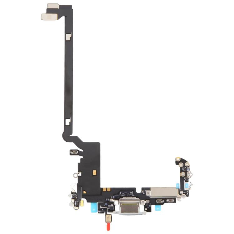 Cavo flessibile per porta di ricarica per iPhone 17 Pro Max versione UE, For iPhone 17 Pro Max (EU Version)