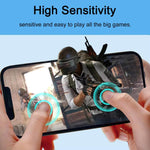 Schermo incell HD per iPhone 17 Pro Max