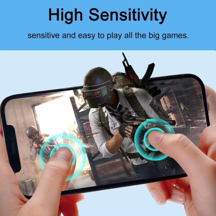 Schermo incell HD per iPhone 17 Pro Max