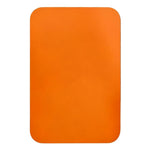 Cover posteriore in vetro per iPhone 17 Pro con magnete MagSafe., For iPhone 17 Pro(with MagSafe)