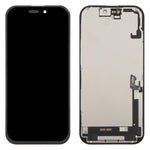 Schermo incell HD per iPhone 17, For iPhone 17(HD incell)