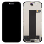 Schermo HD incell per iPhone Air, For iPhone Air(HD incell)
