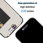 Schermo HD incell per iPhone Air, For iPhone Air(HD incell)
