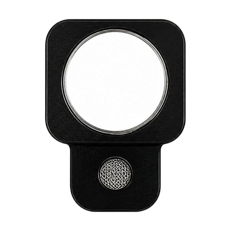 Per iPhone Air, 10 pezzi di rete antipolvere flash, For iPhone Air