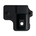 Per iPhone 17 Pro / 17 Pro Max, 10 pezzi di rete antipolvere flash, For iPhone 17 Pro / 17 Pro Max