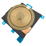 Per il modulo di ricarica wireless NFC per iPhone Air, è necessaria la saldatura., For iPhone Air