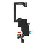 Cavo flessibile per sensore altoparlante auricolare per iPhone 13 mini, For iPhone 13 mini